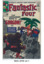 Fantastic Four #044 © November 1965 Marvel Comics